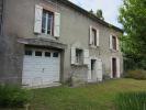 Vente Maison Bertren 65370 5 pieces 130 m2