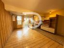 Vente Maison Marcigny  71110 4 pieces 96 m2
