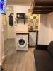 Location Appartement Paris-15eme-arrondissement 75015 12 m2