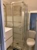 Location Appartement Corbeil-essonnes 91100 23 m2