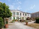 Vente Appartement Saint-martin-de-re 17410 29 m2