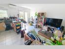 Vente Appartement Trets  13530 2 pieces 42 m2
