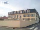 Vente Appartement Noailles  60430 2 pieces 43 m2