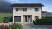 Vente Maison Reignier 74930 6 pieces 130 m2