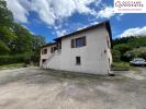 Vente Maison Chalabre  11230 6 pieces 168 m2