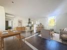 Vente Appartement Avignon  84000 93 m2