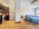 Vente Appartement Avignon  84000 43 m2