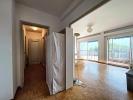 Vente Appartement Angles 30133 48 m2