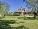 Vente Maison Morieres-les-avignon 84310 135 m2