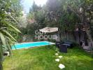 Vente Maison Montpellier 34000 5 pieces 150 m2