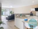 Vente Maison Vineuil 41350 4 pieces 100 m2