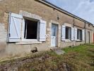 Vente Maison Marolles 41330 4 pieces 83 m2