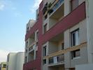 Location Appartement Clermont-ferrand 63000 2 pieces 46 m2
