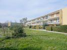 Vente Appartement Brignoles 83170 62 m2