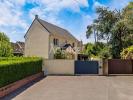 Vente Maison Tatinghem 62500 5 pieces 115 m2