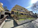 Vente Appartement Nice 06200 4 pieces 69 m2