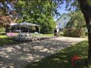 Vente Immeuble Bains-les-bains 88240 465 m2