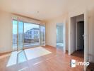 Vente Appartement Chatenay-malabry  92290 2 pieces 40 m2
