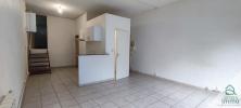 Vente Bureau Seyssinet-pariset  38170 53 m2