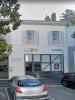 Location Bureau Roche-sur-yon  85000 560 m2