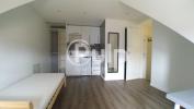 Location Appartement Lens 62300 16 m2