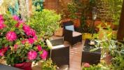 Vente Appartement Nice RIQUIER 06300 3 pieces 60 m2