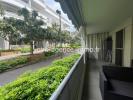 Vente Appartement Nice VAUBAN 06300 2 pieces 38 m2