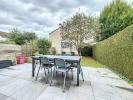 Vente Maison Elancourt 78990 5 pieces 93 m2