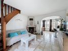 Vente Appartement Saint-remy-l'honore 78690 2 pieces 41 m2