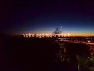 Vente Appartement Nice CORNICHE FLEURIE 06200 4 pieces 79 m2