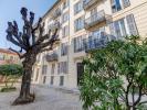 Vente Appartement Nice BORRIGLIONE 06100 3 pieces 70 m2