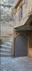 Vente Maison Castries 34160 4 pieces 110 m2