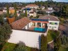 Vente Maison Aubais  30250 7 pieces 210 m2