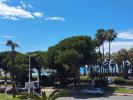 Vente Appartement Cannes Croisette 06400 3 pieces 73 m2