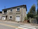 Vente Maison Lalevade-d'ardeche 07380 9 pieces 208 m2