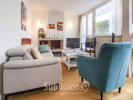 Vente Appartement Lorient 56100 5 pieces 119 m2