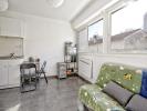 Vente Appartement Bordeaux 33800 17 m2