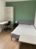 Location Appartement Toulouse 31500 9 m2