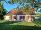 Location Maison Chevannes 89240 5 pieces 101 m2