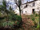 Vente Maison Langon 33210 5 pieces 159 m2