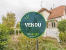 Vente Maison Illkirch-graffenstaden 67400 5 pieces 115 m2