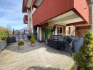 Vente Appartement Sallanches 74700 4 pieces 113 m2