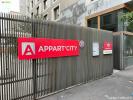 Vente Appartement Marseille-2eme-arrondissement 13002 20 m2