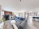 Vente Maison Sauveterre 30150 6 pieces 135 m2