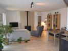 Vente Maison Rochefort-du-gard 30650 5 pieces 92 m2