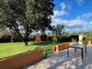 Vente Maison Saint-brevin-les-pins 44250 4 pieces 100 m2