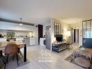Vente Appartement Lattes 34970 4 pieces 73 m2