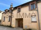 Vente Maison Villenauxe-la-grande 10370 6 pieces 136 m2