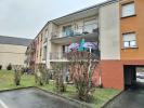 Vente Appartement Gournay-en-bray 76220 2 pieces 50 m2