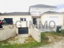 Vente Maison Romilly-sur-seine 10100 8 pieces 178 m2